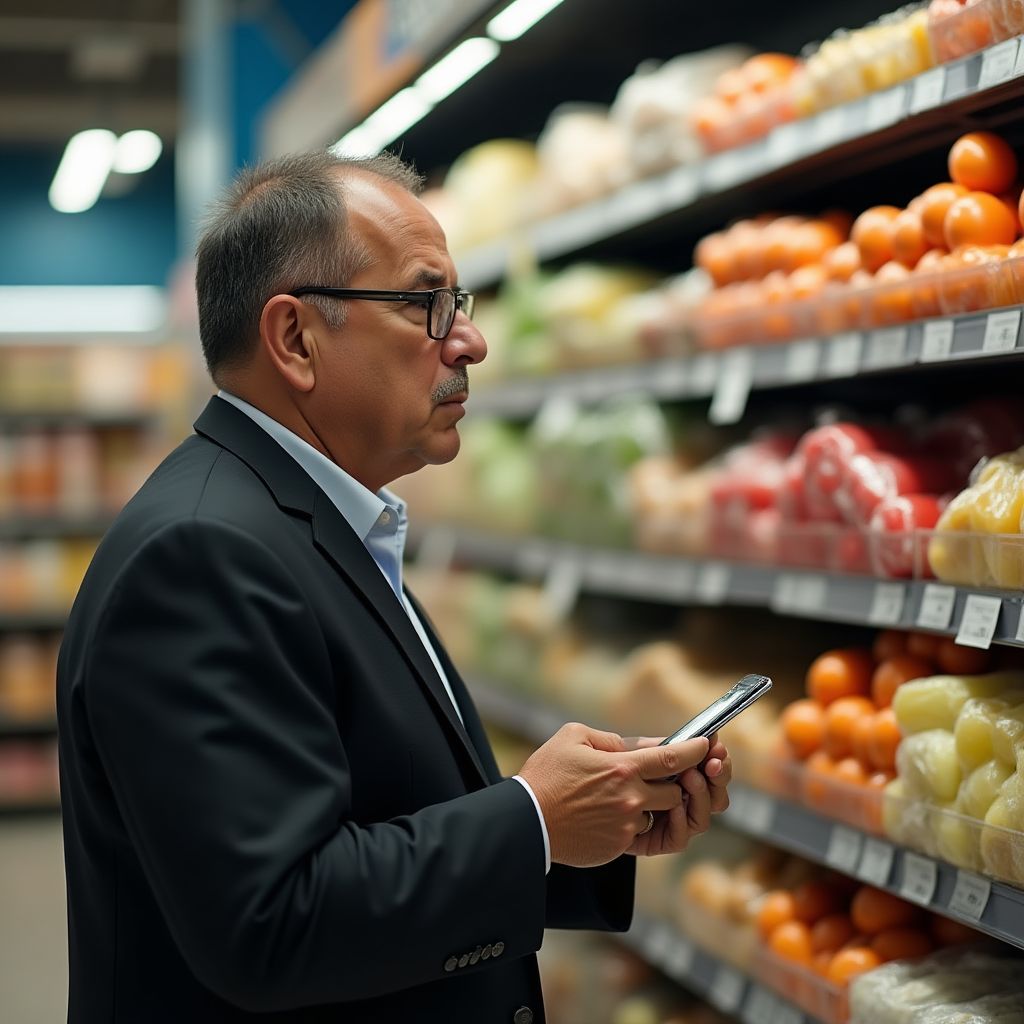 Psicología de la inflación
